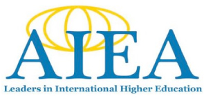 AIEA Color Logo