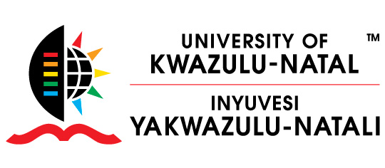 University of KZN