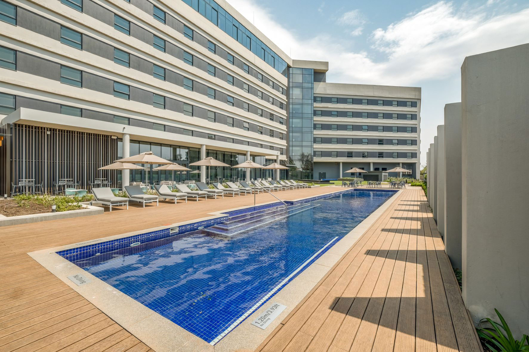 Pool-&-Terrace---Amended
